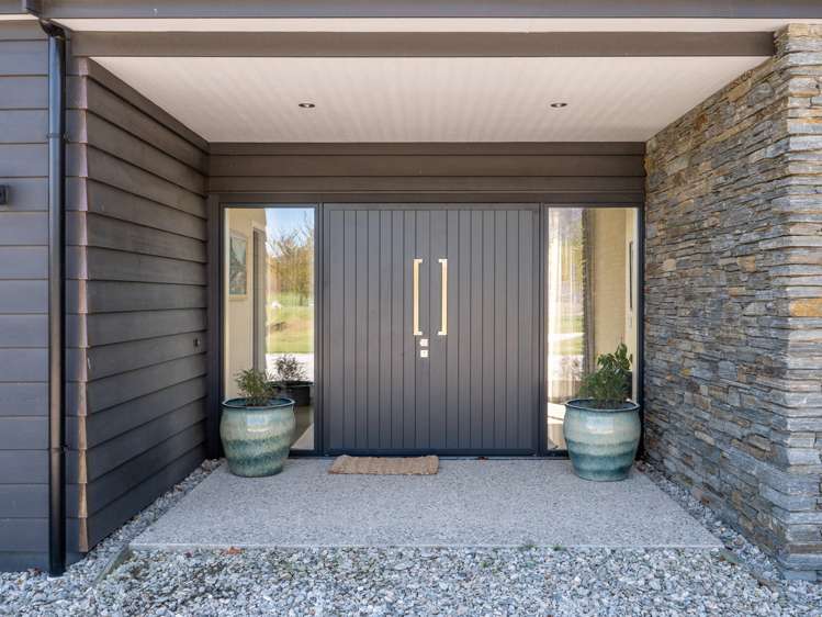 221 Lower Shotover Road Speargrass Flat_18