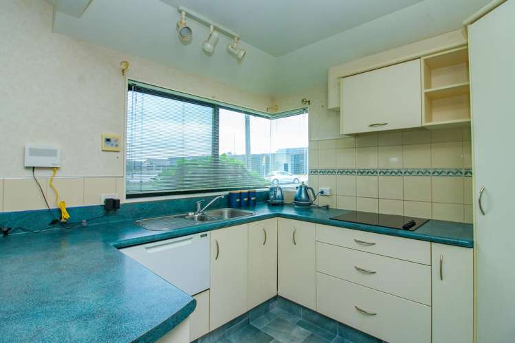 1/113 Mutu Street Te Awamutu_6