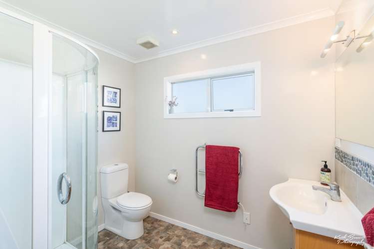 231 Belvedere Road Carterton_20