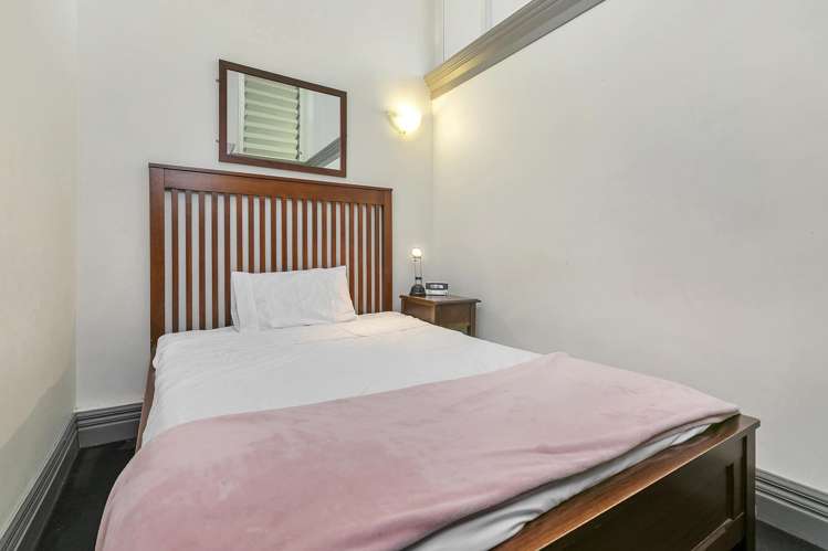 210/15-31 Wellesley Street Auckland Central_7