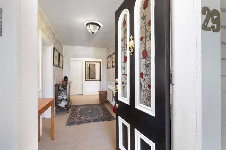 29 Fox Street Featherston_23