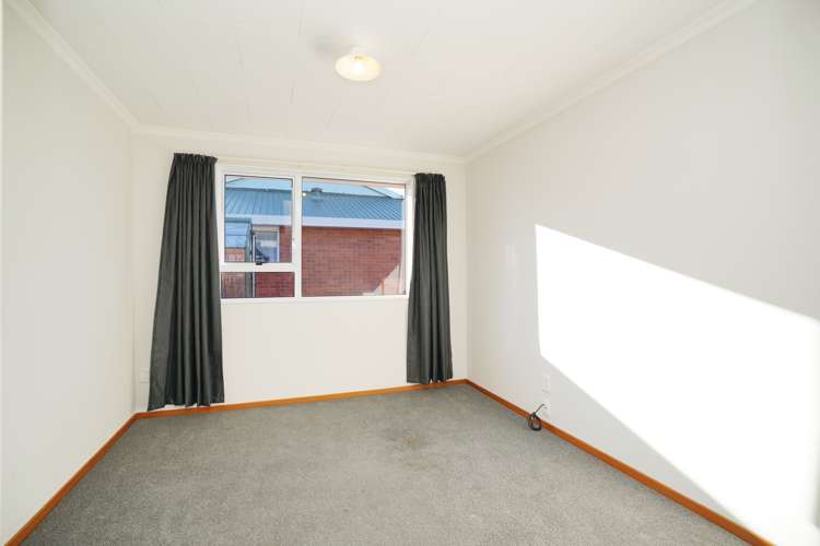 7c Huia Street Waikiwi_7