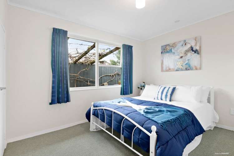 5a Woodvale Road Glen Eden_8