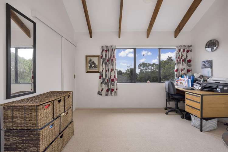 225 Waitohu Valley Road Otaki_40
