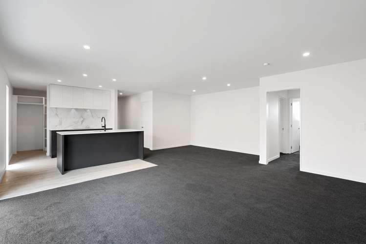 8 Vercoe Street Ashburton_2