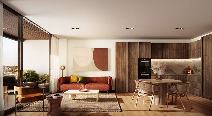 031120splAmaia_Int_1A_Livin