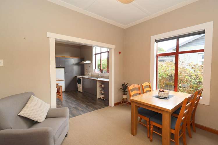 19 Robertson Street Richmond_7