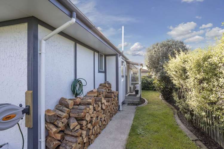 1 Ngaio Lane Kaiapoi_25