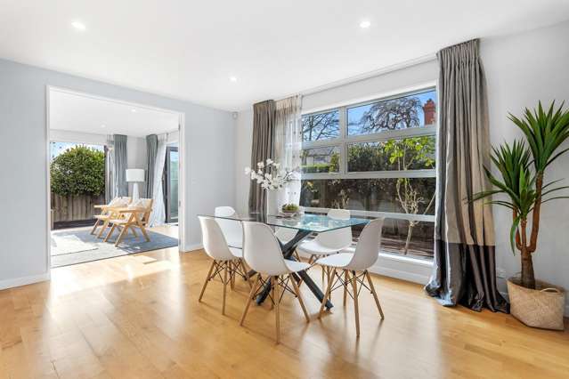 11 Springfield Road Saint Albans_2