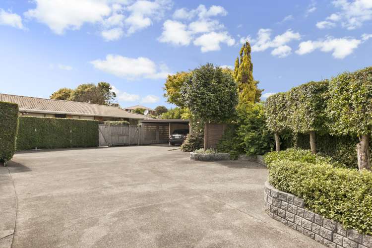 3/37 Peek Street Ellerslie_9