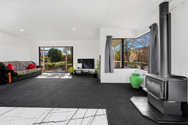 26 Kiddle Drive Hilltop_9