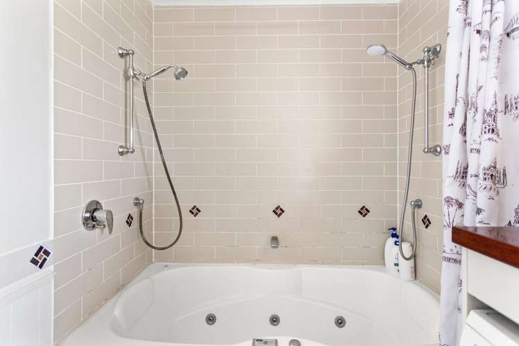 5 Pipi Dune Whitianga_12