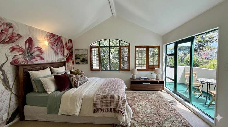 107 Hadfield Street Beach Haven_8