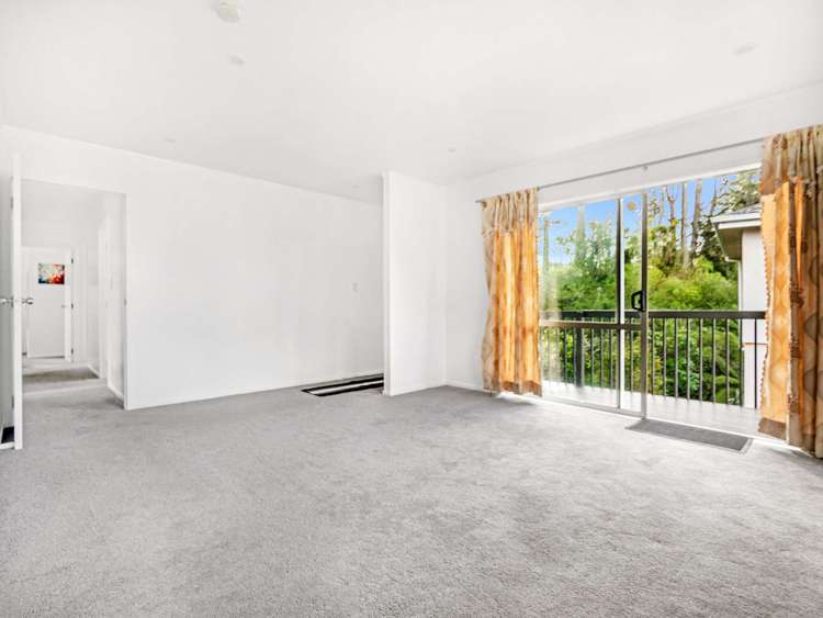 7/11 Arran Street Avondale_5