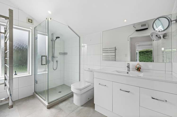 2 Widdison Place Albany_17