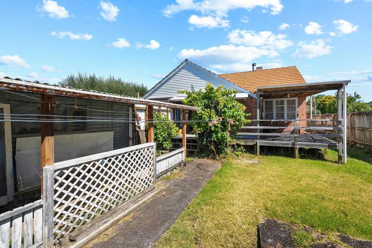 26 Parry Street Sandringham_15