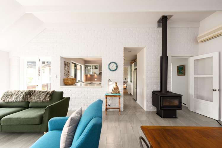 11 Lewis Street Redwoodtown_9