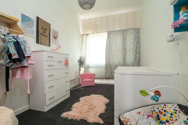 627 Boundary Road Willowby_11