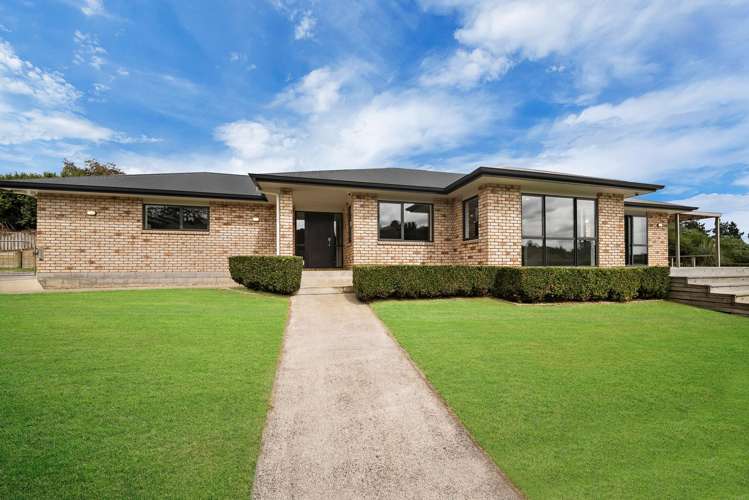 13 Johnson Street Tuakau_17