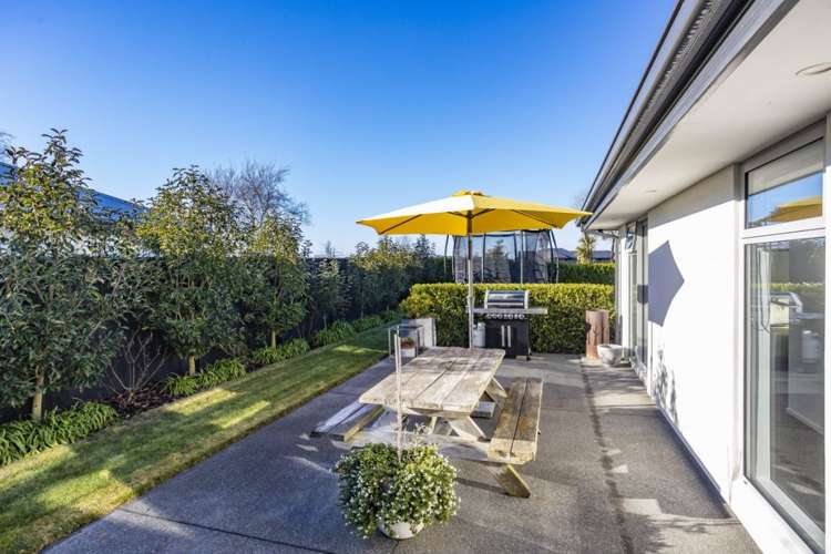 9 John Raven Lane Woodend_23