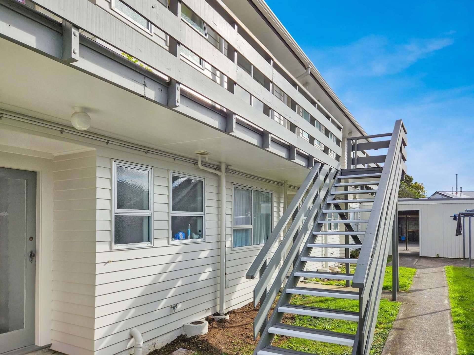 43K Brunswick Street 10609_0