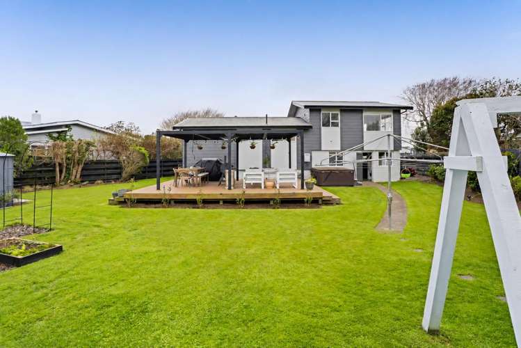 5 Davidson Street Hawera_19