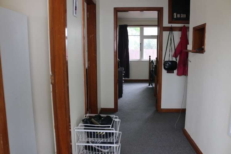 26a Fitchett Street 10930_6