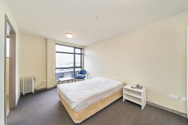 204/35 Abel Smith Street Te Aro_3