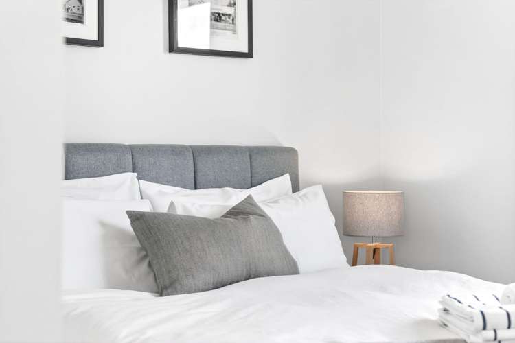 105 Hunter Crescent Wanaka_20