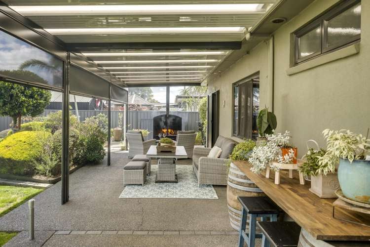 24 Heynes Place_0