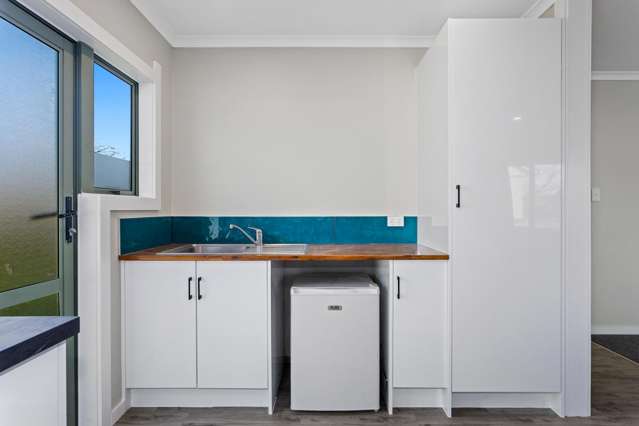 60 Newall Street Kawerau_1