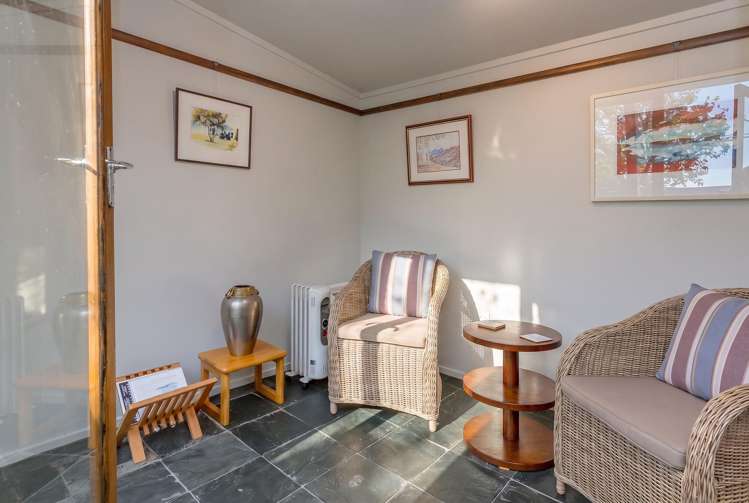 3 Yule Grove Greytown_22