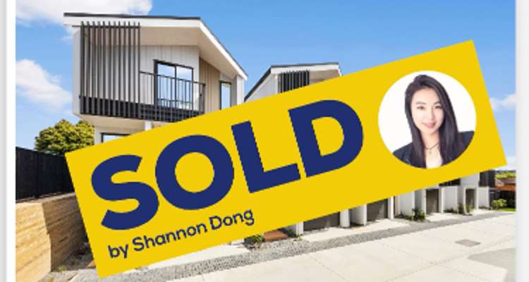 10a White Horse Drive_0
