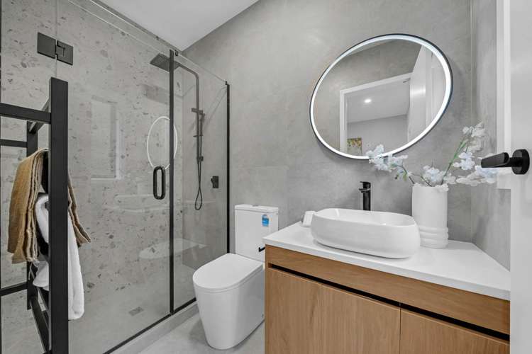 35 Hing Street Flat Bush_28