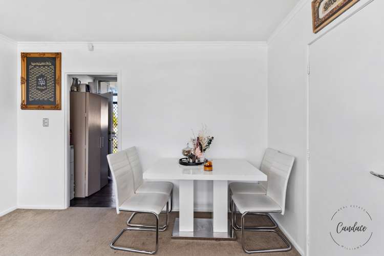 87a Princes Street Otahuhu_5