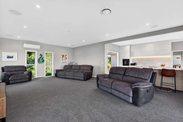 494 Fordyce Road_5