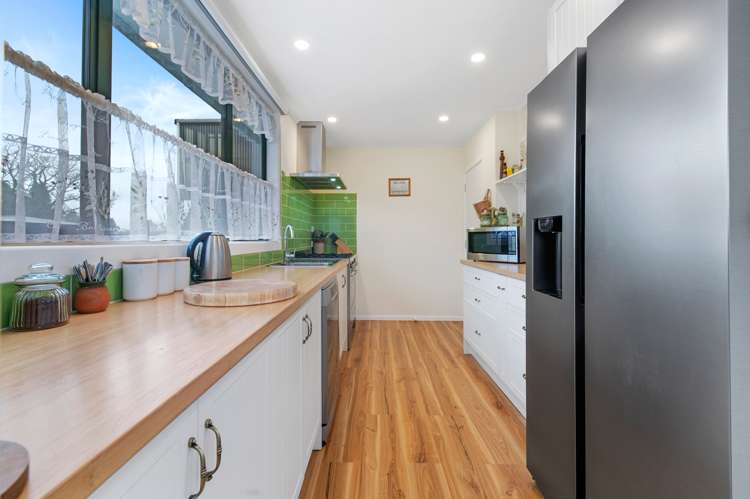 13 Cairngorm Place Tokoroa_2