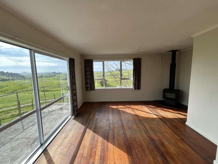 896c Whakapirau Road Whakapirau_11