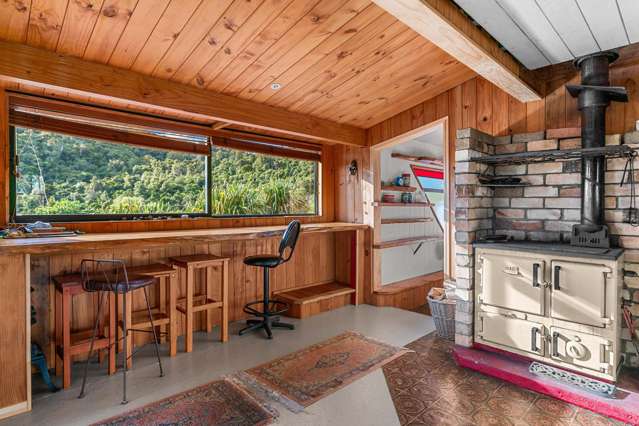 State Highway 12 Waimamaku_1