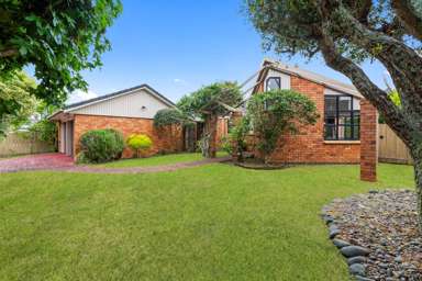 43 Sunderlands Road_1