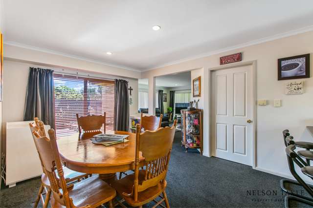 53 Waimahia Avenue Manurewa_3