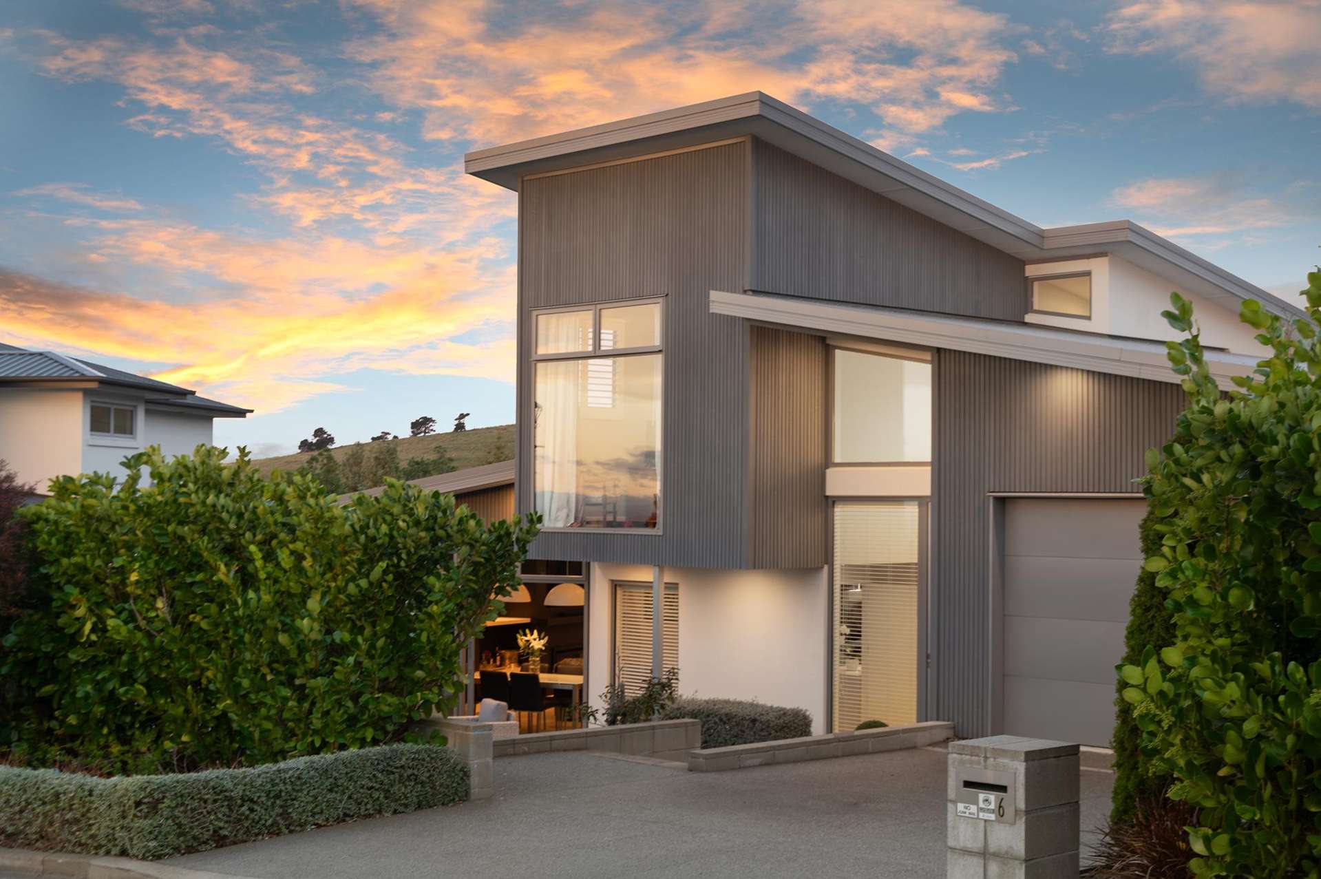 6 Old Barrow Heights Huntsbury_0