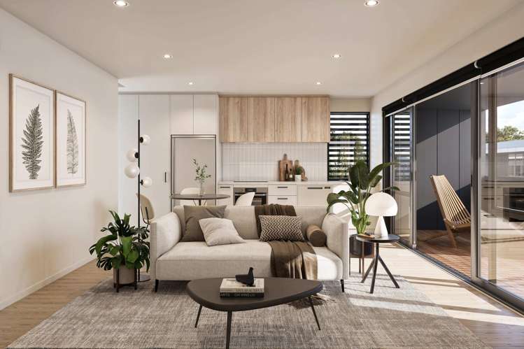 1-2 and 11-16/382 Colombo Street Sydenham_6