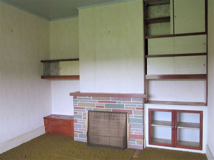 4 Woodstock Road Karangahake_14