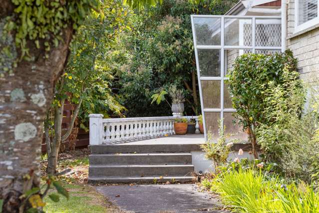 39 De Vere Crescent Chartwell_2