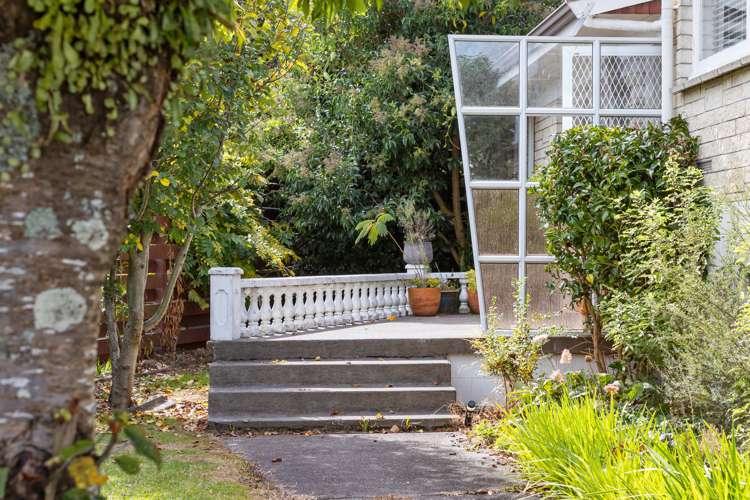 39 De Vere Crescent Chartwell_2