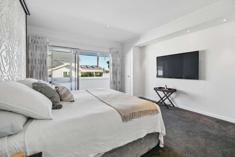 93 Ninth Avenue Tauranga South_8