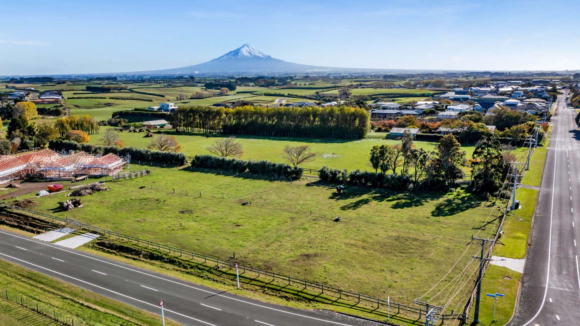 Lot 5 - 1A Rata Street Hawera_0