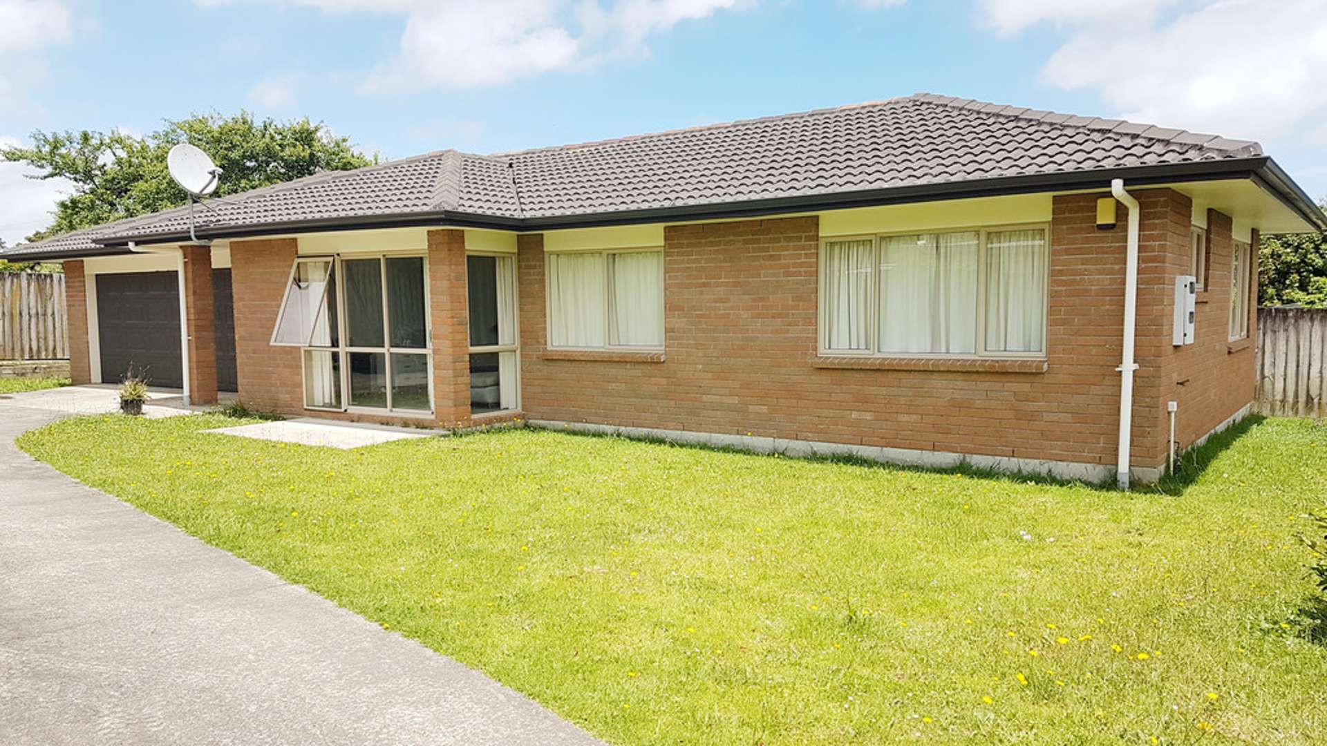 10b Dominion Road Tuakau_0