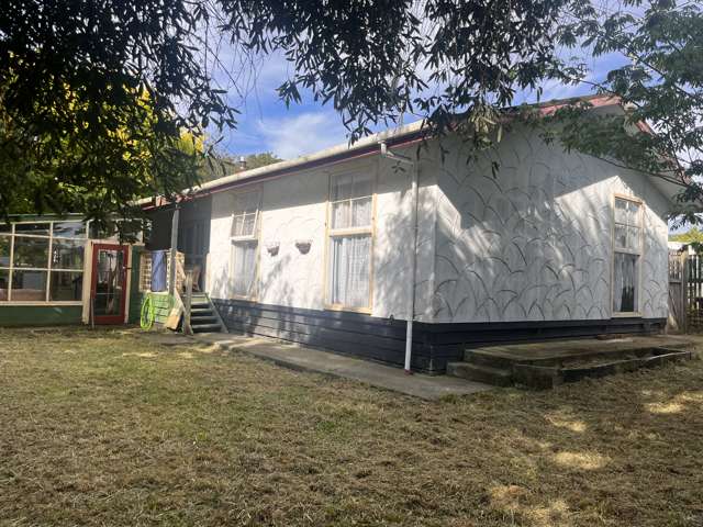 64 Freemans Road Otaki_3